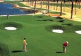 /album/fotogolf/golf-gif-4-jpg/